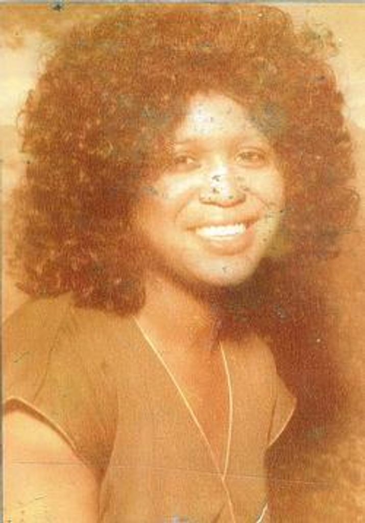 Ms. Waiferine Jackson