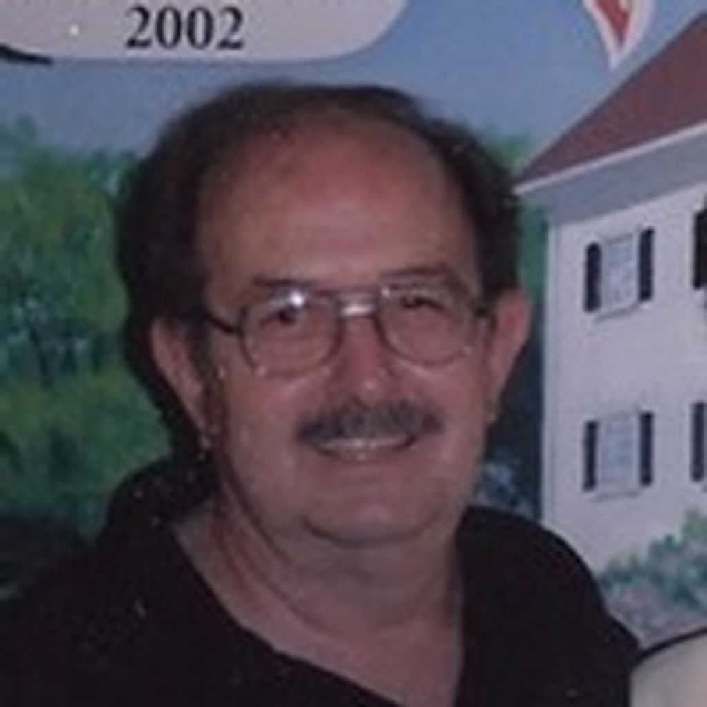 Herbert Thacker Bradley, Jr