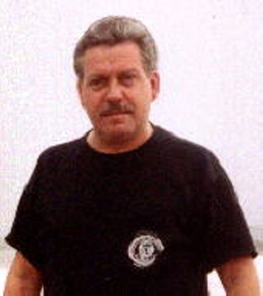 Cecil Reede Culler Jr.