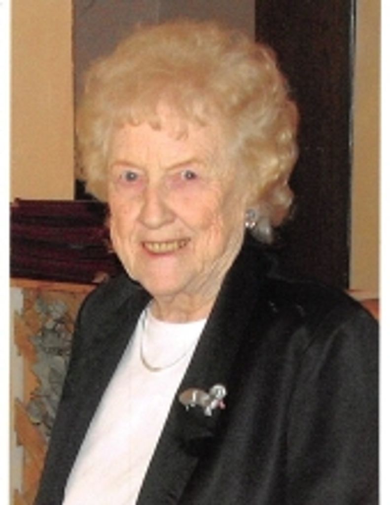 Sylvia M. Sinkovich Profile Photo