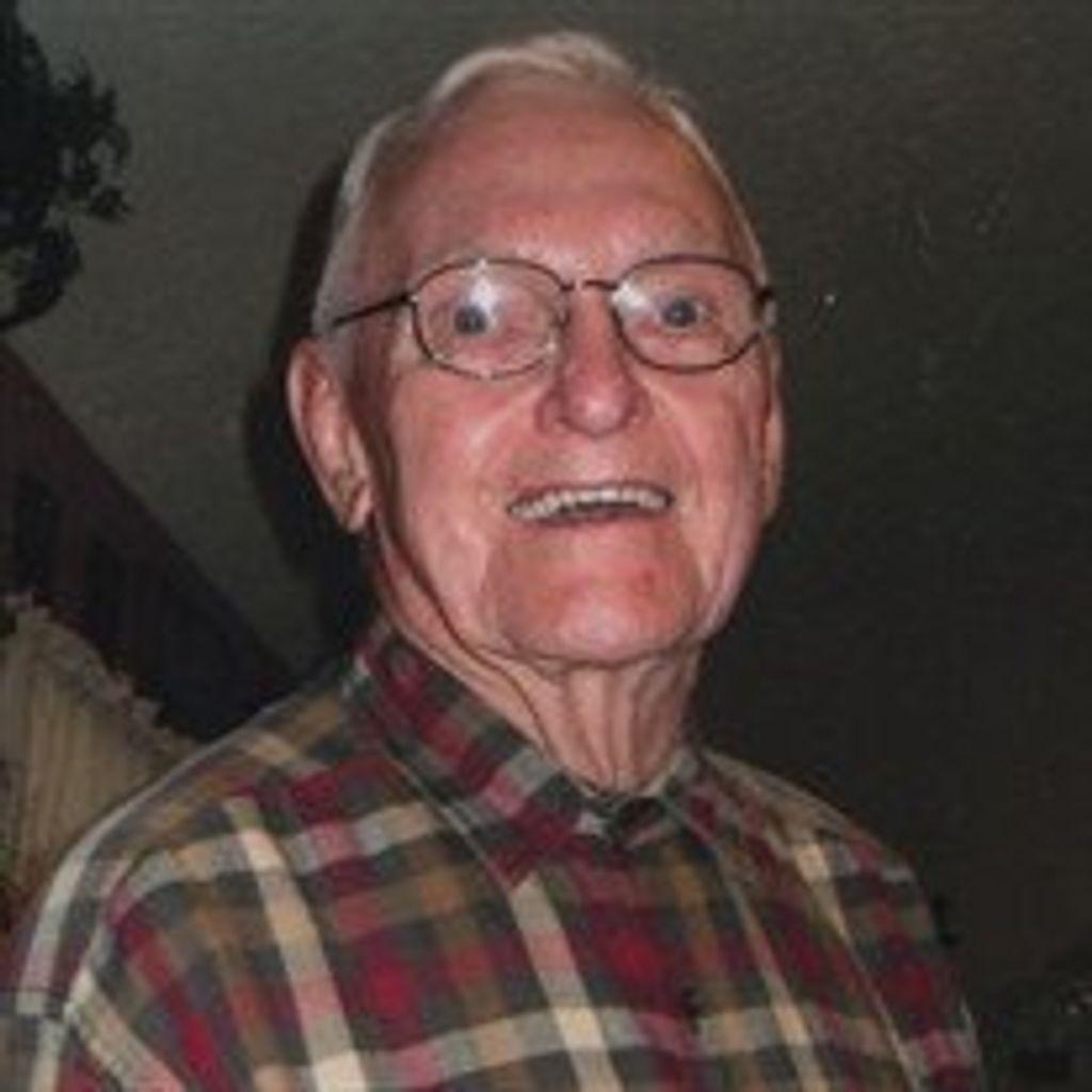 Wilbur  Hugh Pelham