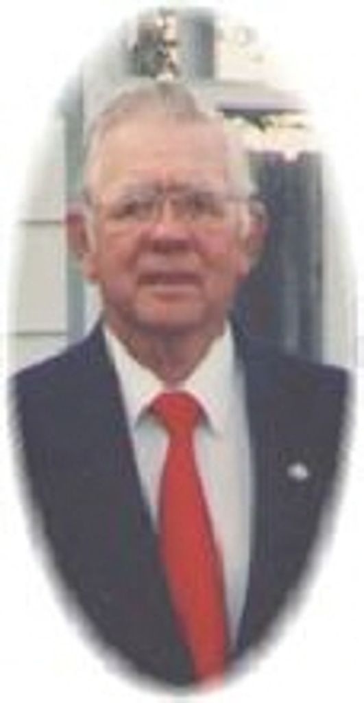 Robert Lee Fowler