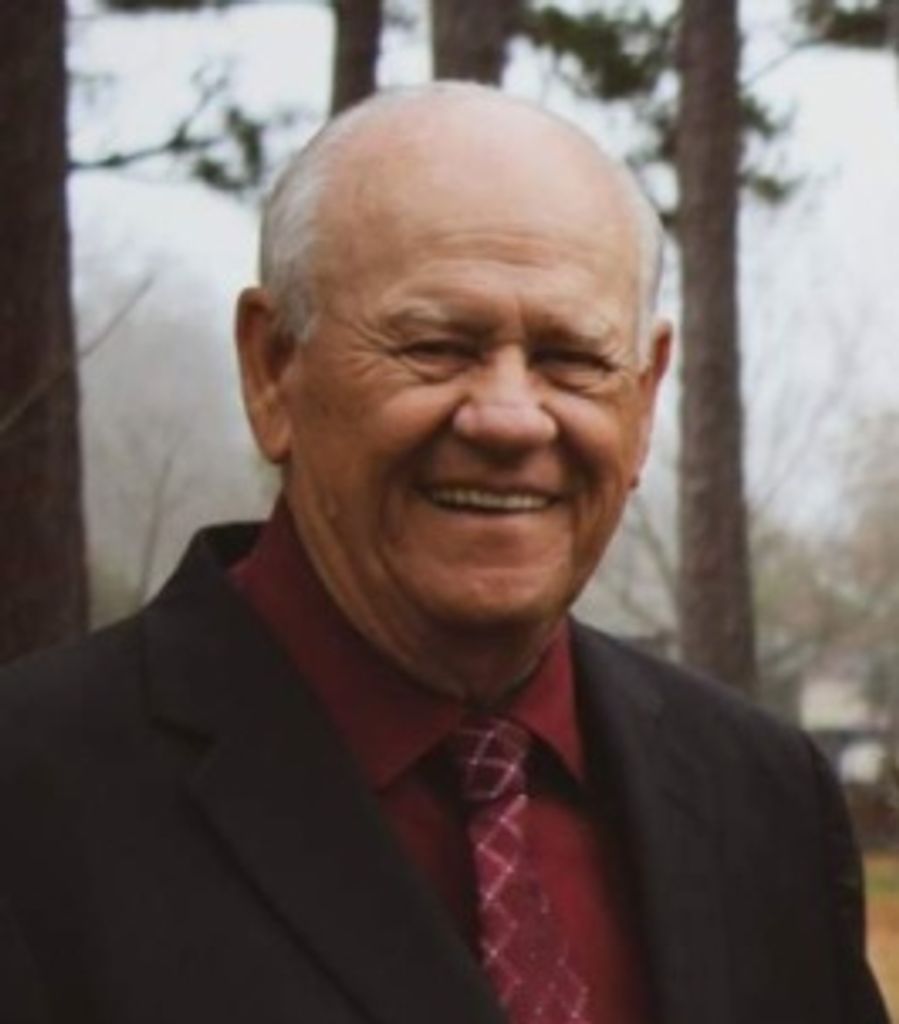 Charles Vandhitch Profile Photo