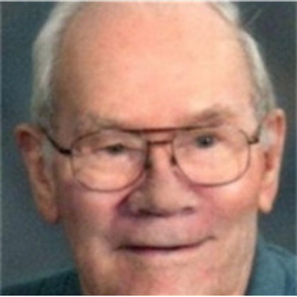 Robert Bassett