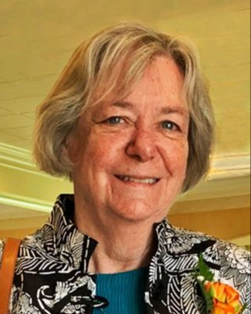 Kathleen S. Flynn Profile Photo