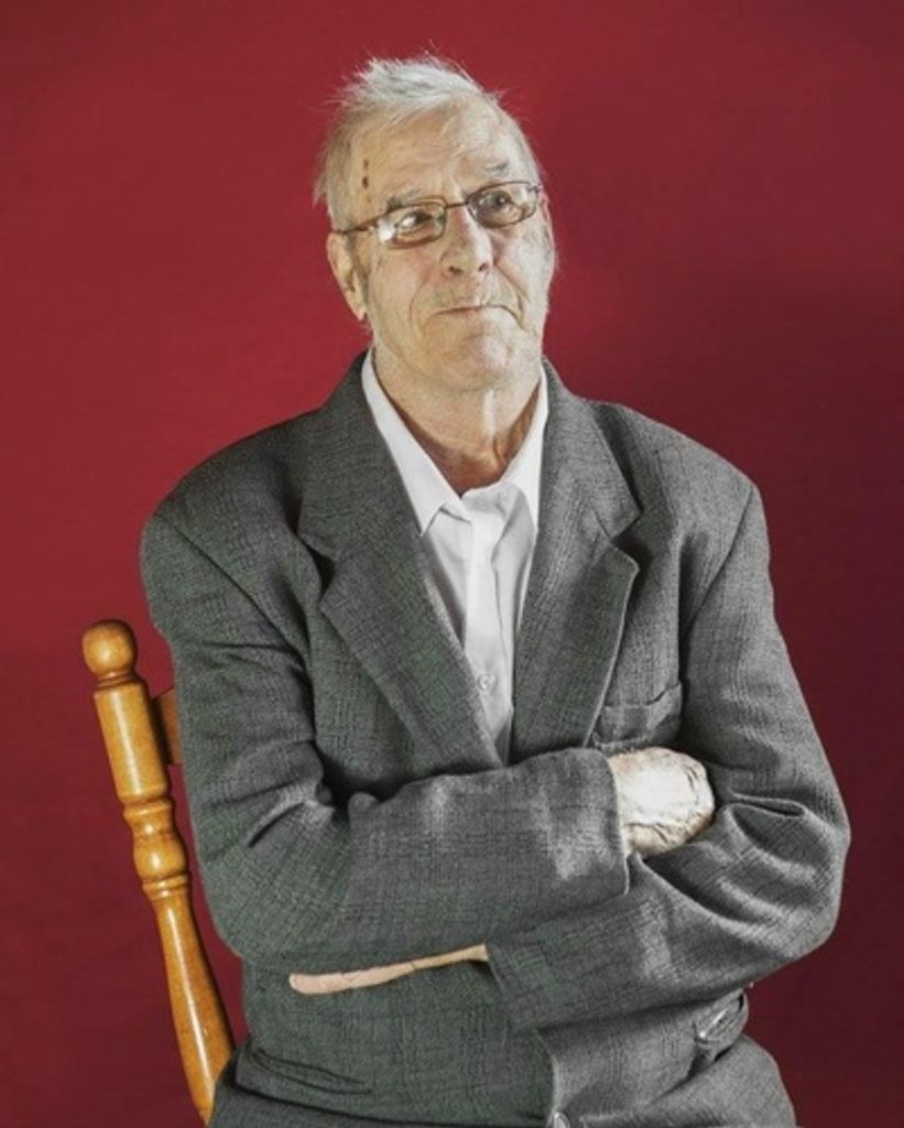 Nelson Piercey Profile Photo
