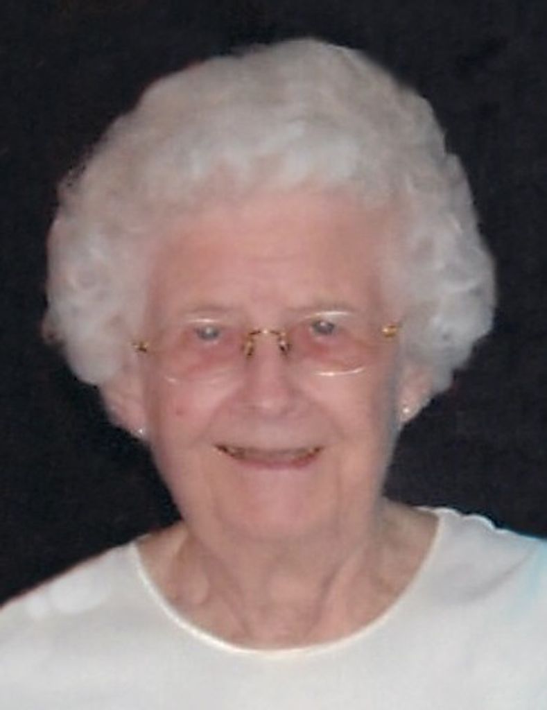 Christine Laughinghouse