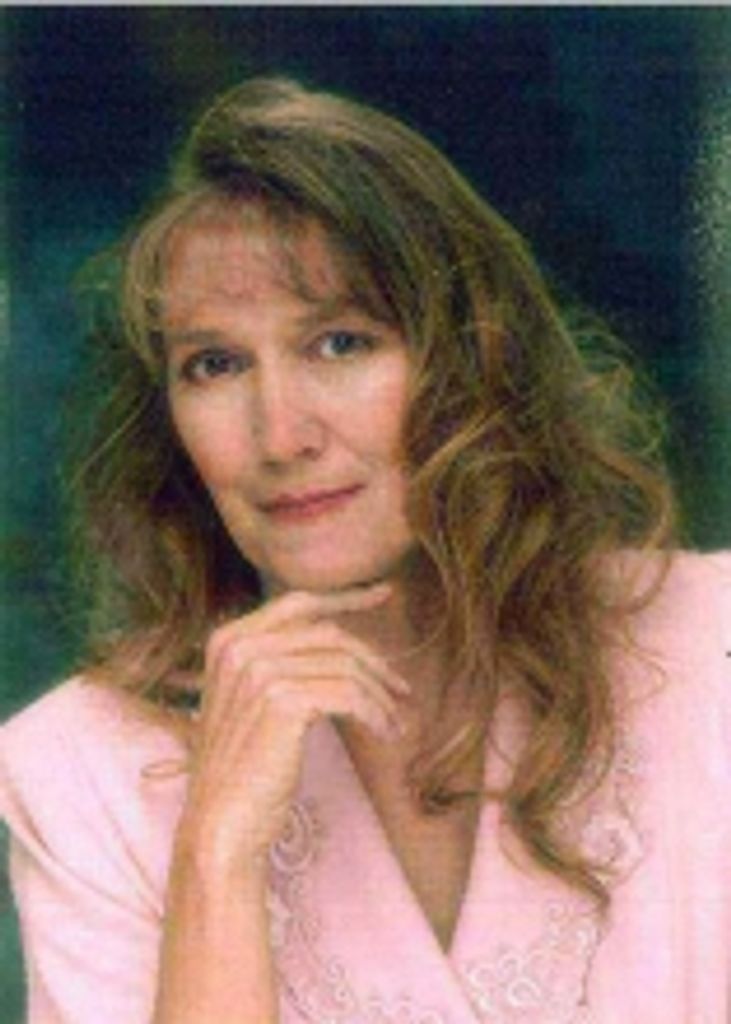 Ronda Lee Lackey