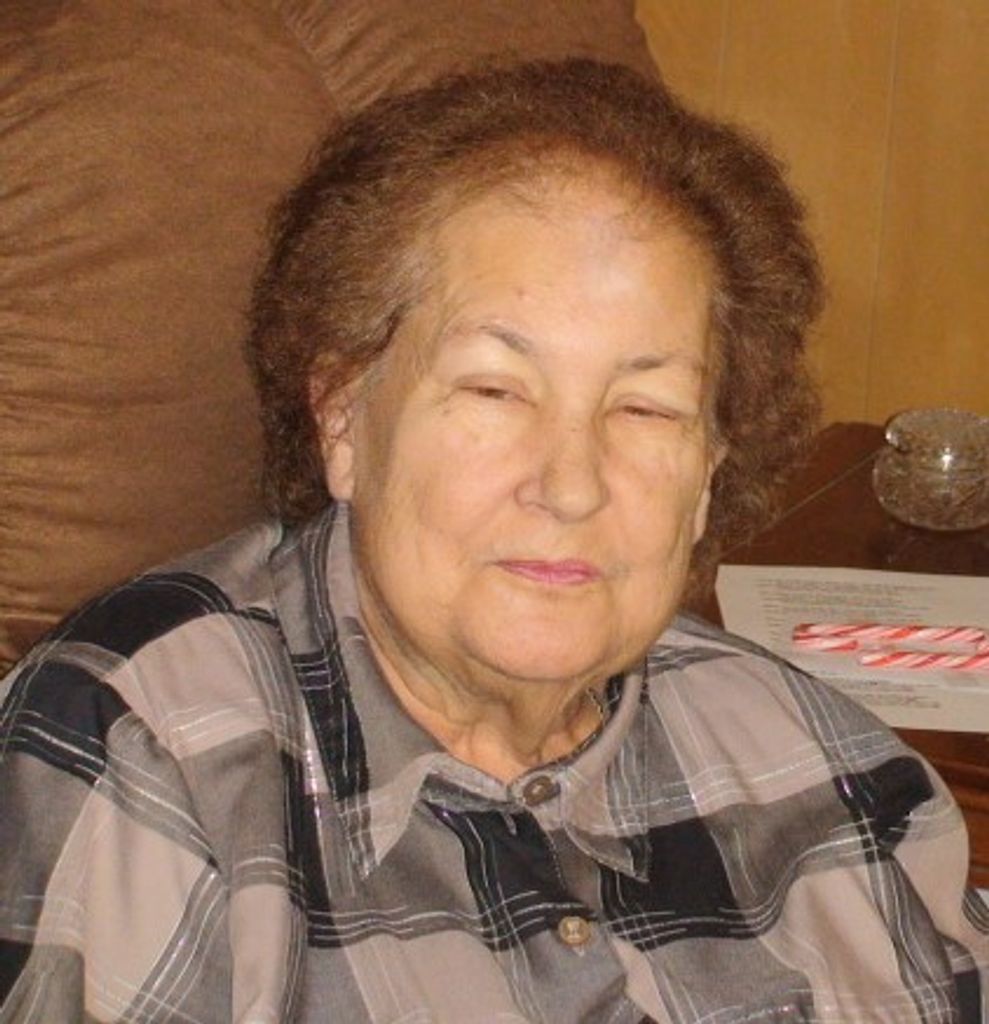 Phillips, Judy