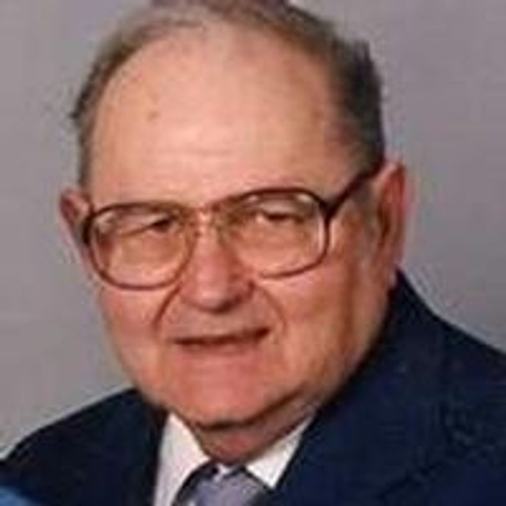 Frank T. Korcal