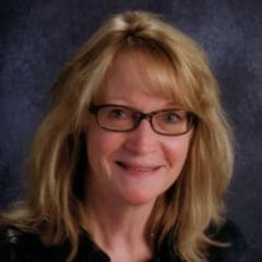 Pamela 'Pam' Dahl Profile Photo