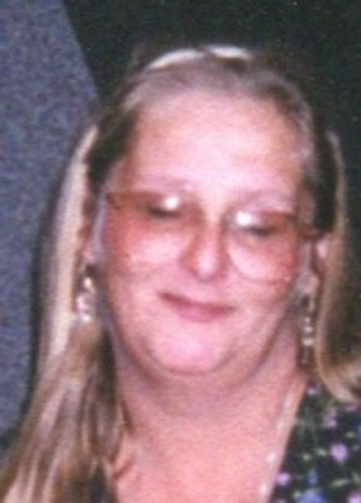 'Star' Starla A. Fields Profile Photo