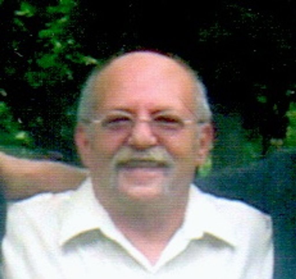 William H. "Kody" Kodash