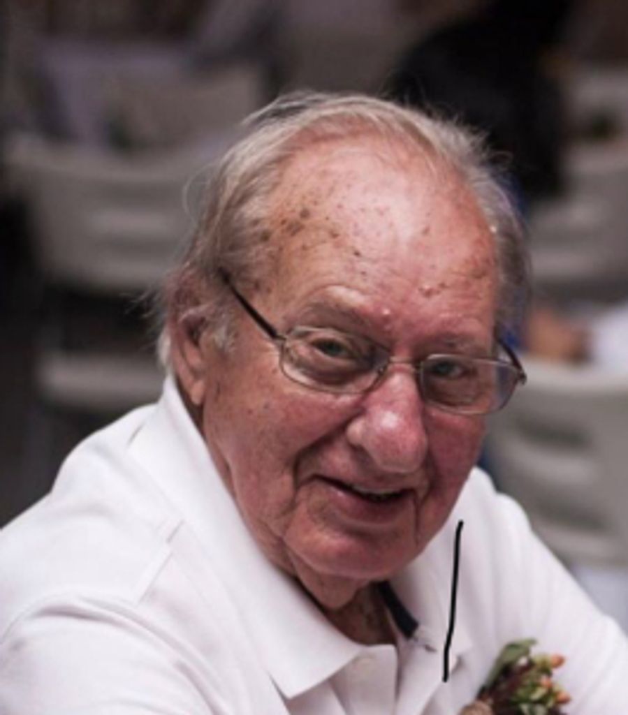 Bud Godel Profile Photo