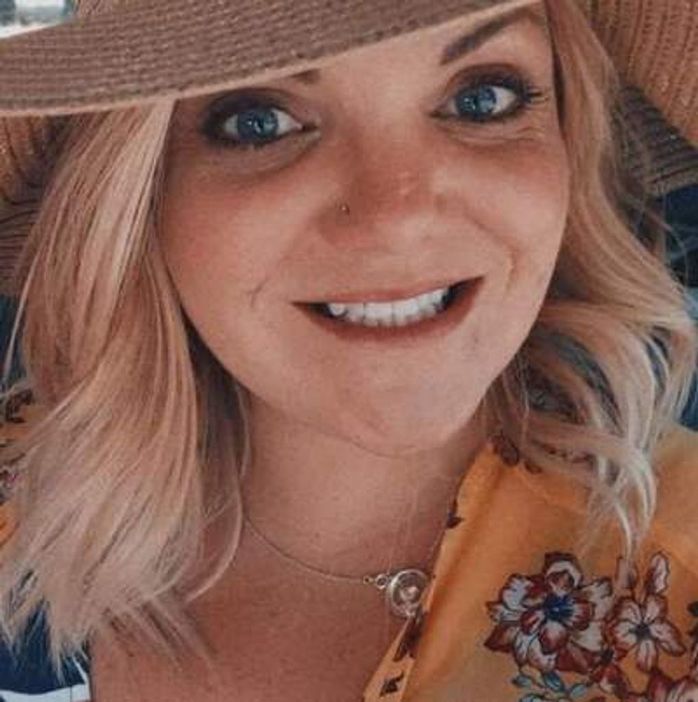 Brandi Allison Brothers Profile Photo