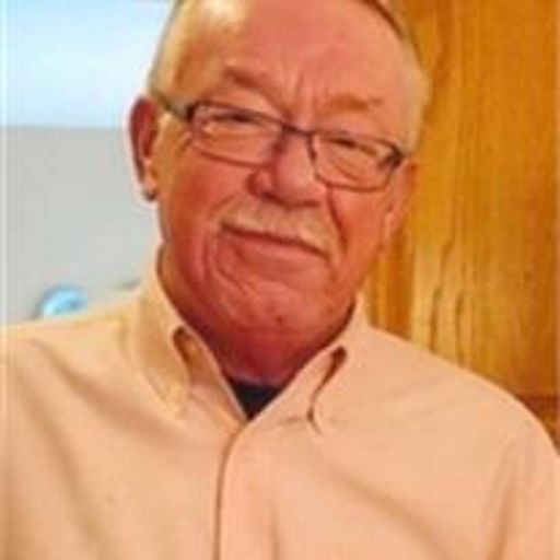 Danny Lee Stickney Profile Photo