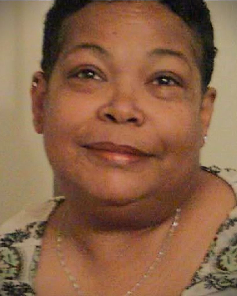 Carmella Durden