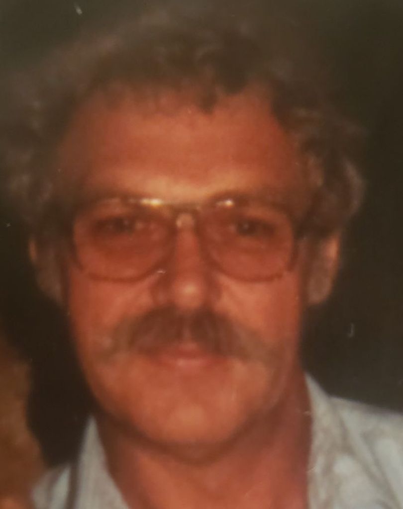 Richard Schiernbeck