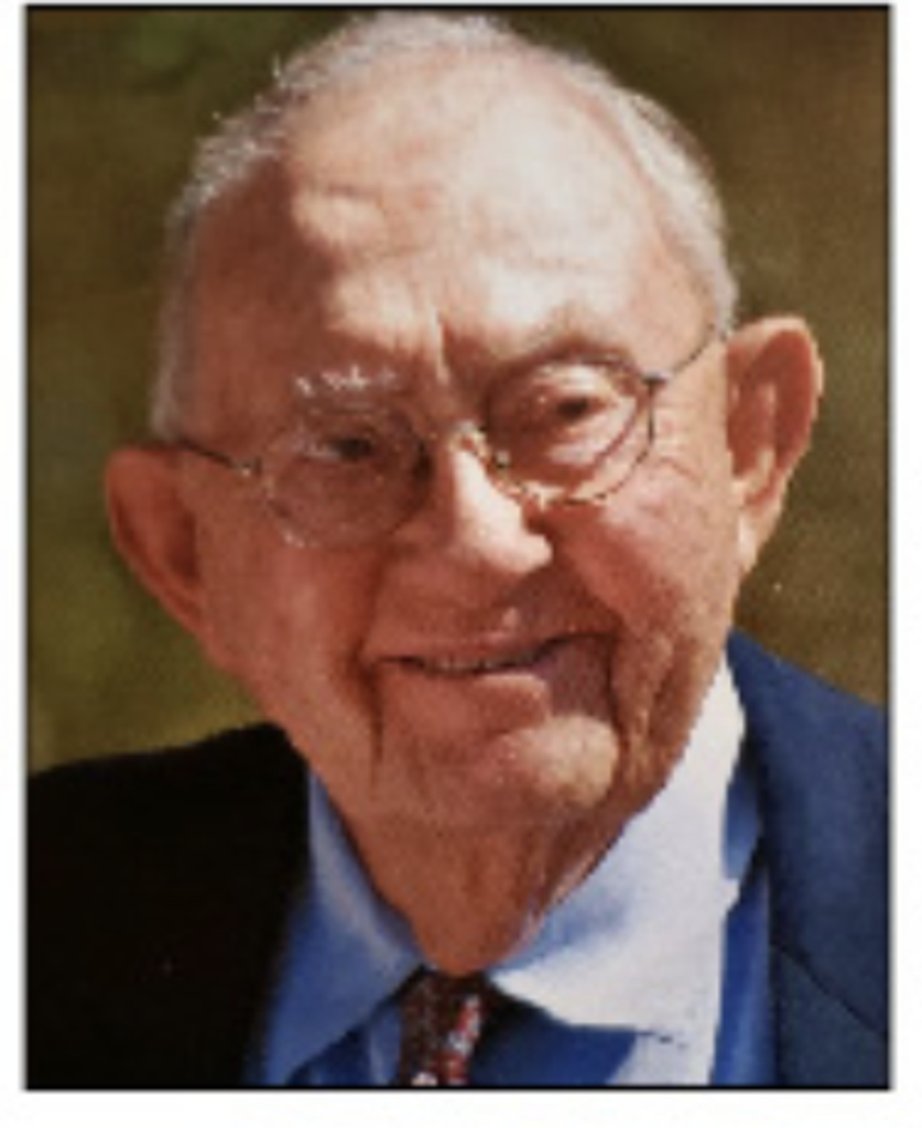 Hubert Herbert Huntley Jr Profile Photo
