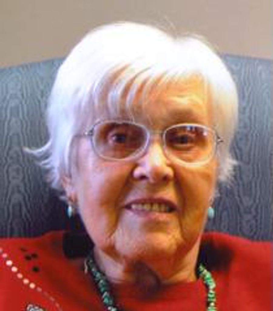 Barbara (Borth)  Pleines