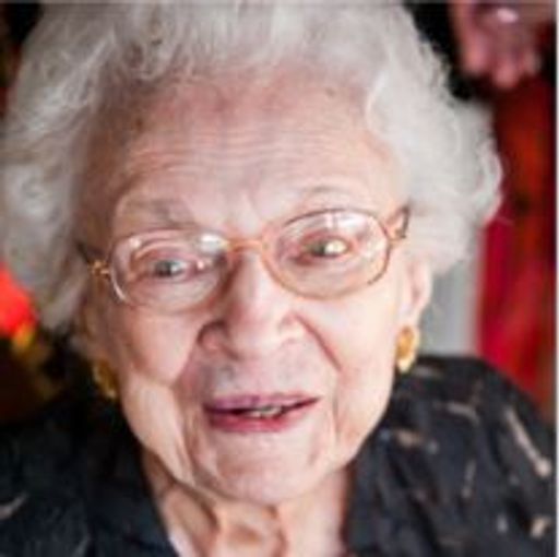 Margaret A. Friday Profile Photo