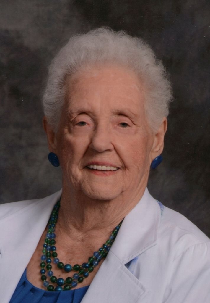 Georgie M. Kaber Profile Photo