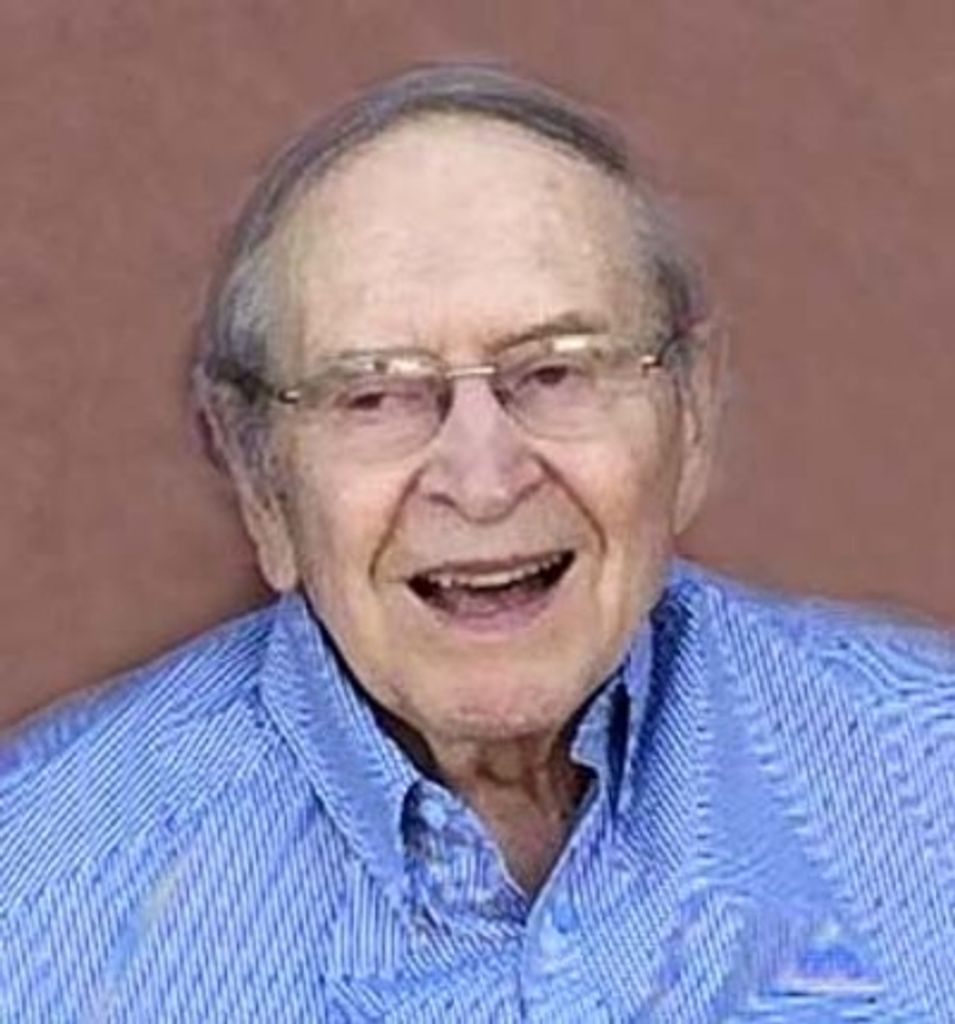 Robert Michael Axtman Profile Photo