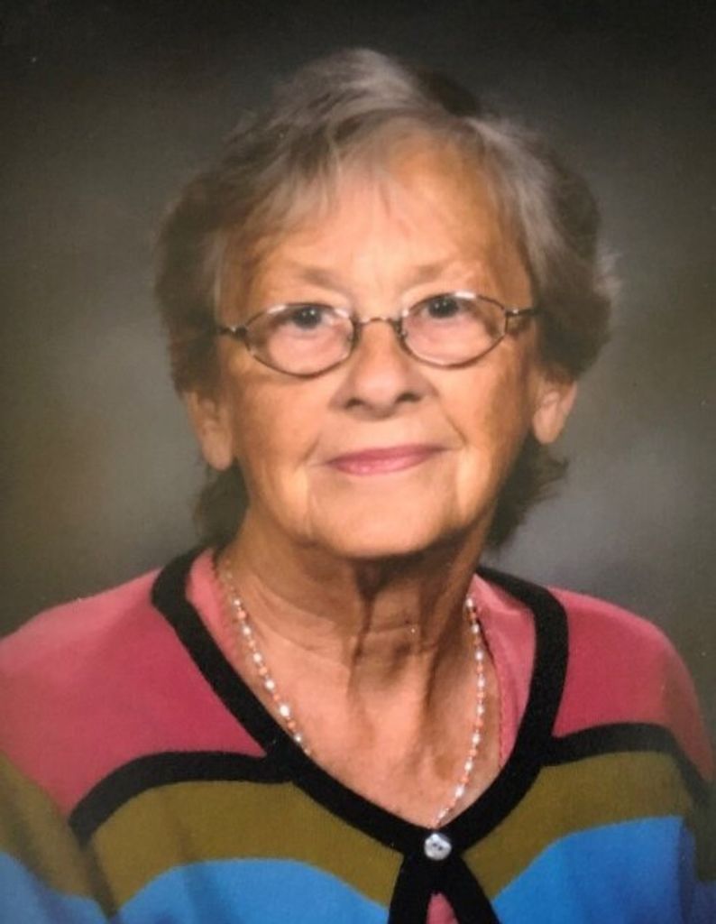 Suzanne E. (O'Brien)  Sementilli