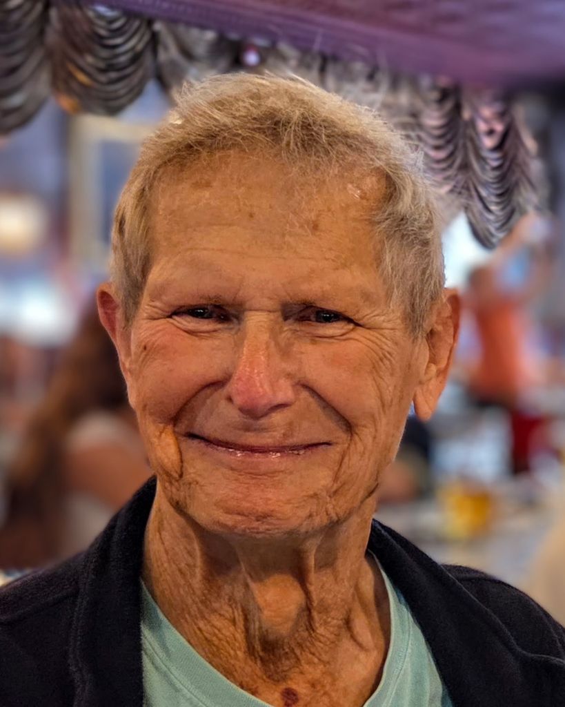 David A. Mitchell Profile Photo