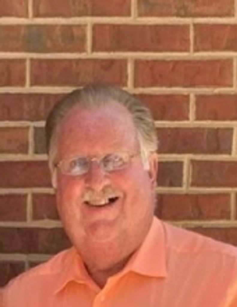 Bill Grindstaff