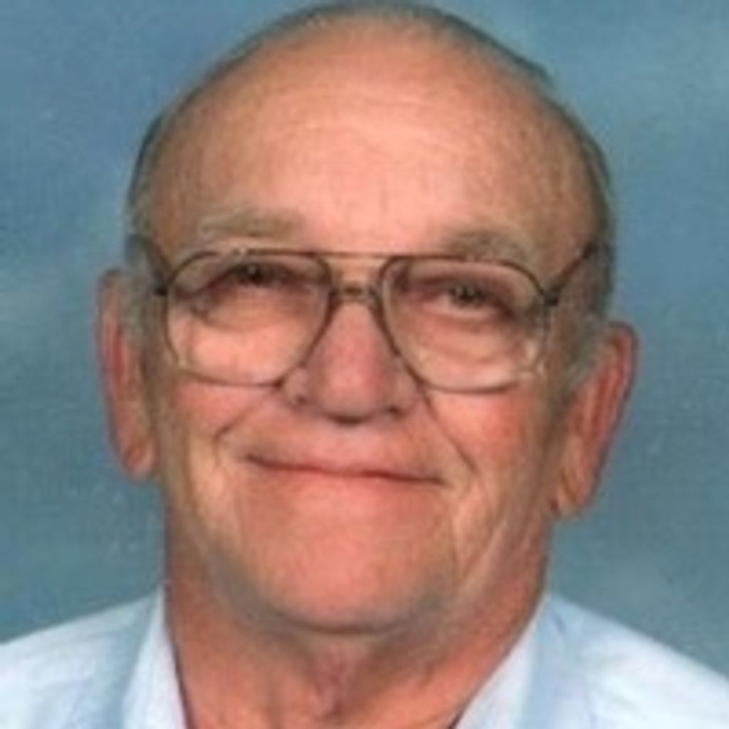 Eugene T. Szulkowski