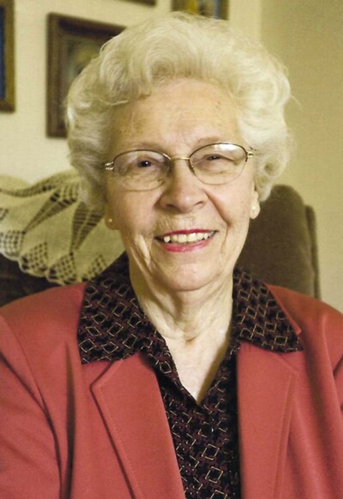 Kathryn E. Fowler Profile Photo