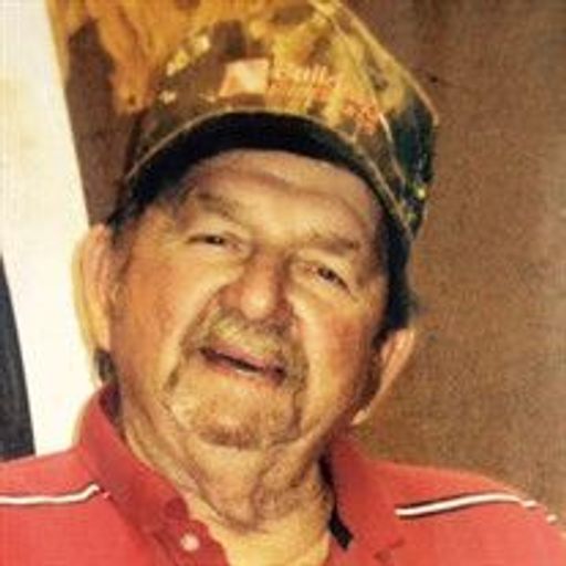 Donnie Ray Taylor Profile Photo