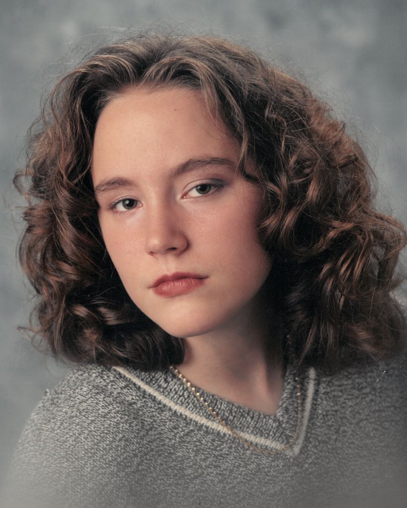 Stacy Lynn Griebel-Ranweiler Profile Photo