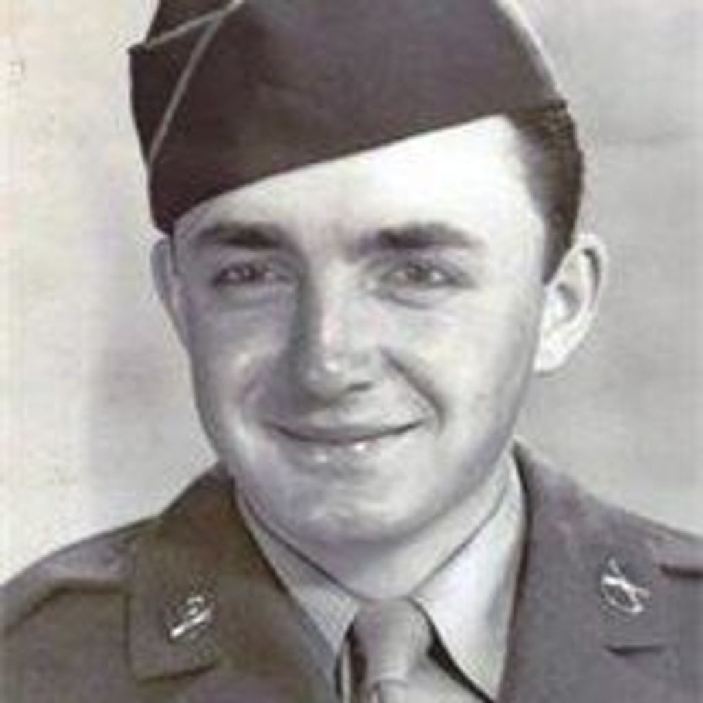 Francis J. Kelleher