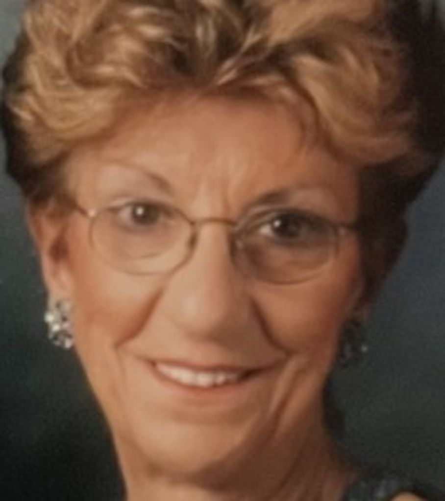 Lorraine Ferraris Profile Photo
