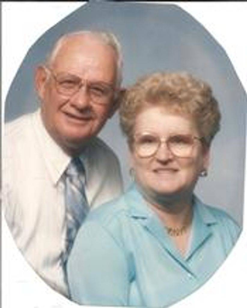 LaVern Buckley Profile Photo