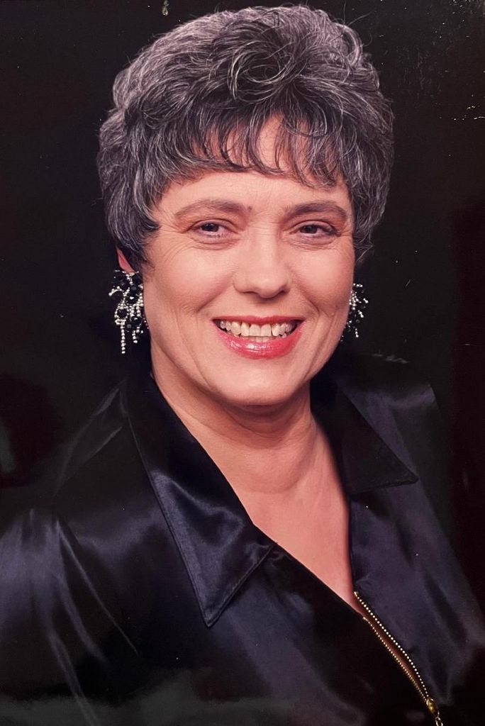 Marilyn Bazzle Profile Photo