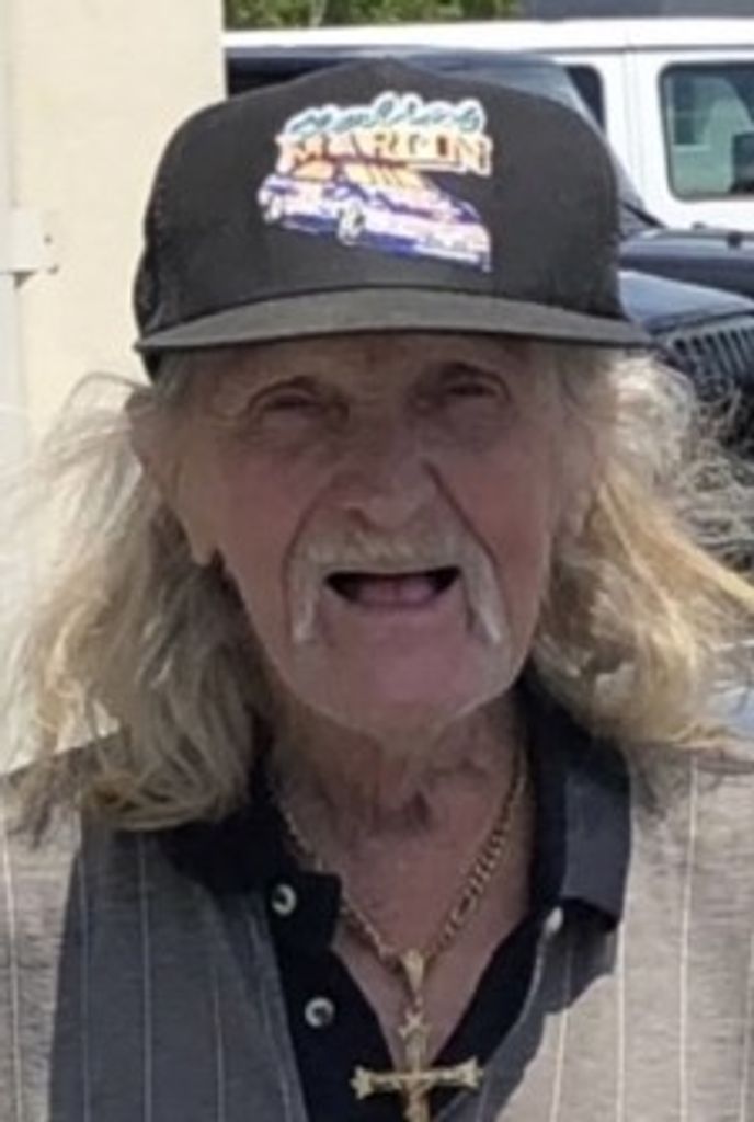 Bobby Lee Woodall Profile Photo