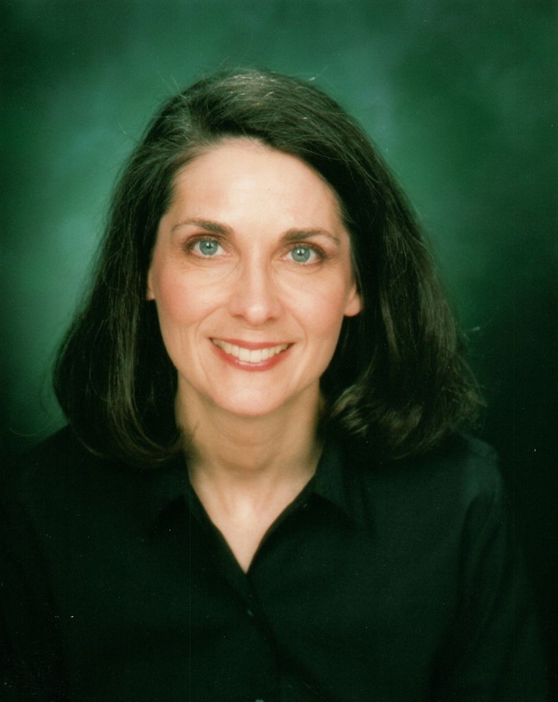 Debra Countryman