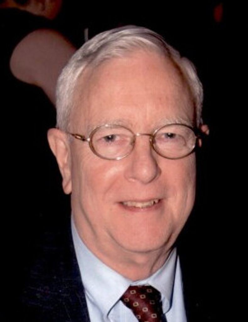 Arthur N. Feelemyer, Jr.