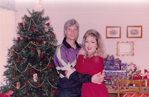 David Michael Hitt photo gallery thumbnail 17 of 57