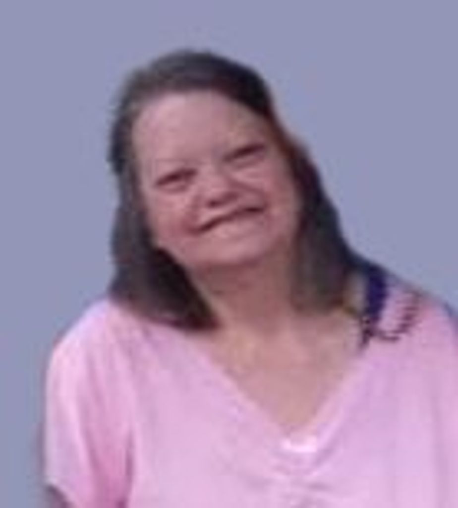 Glenda V. Tuttle Profile Photo