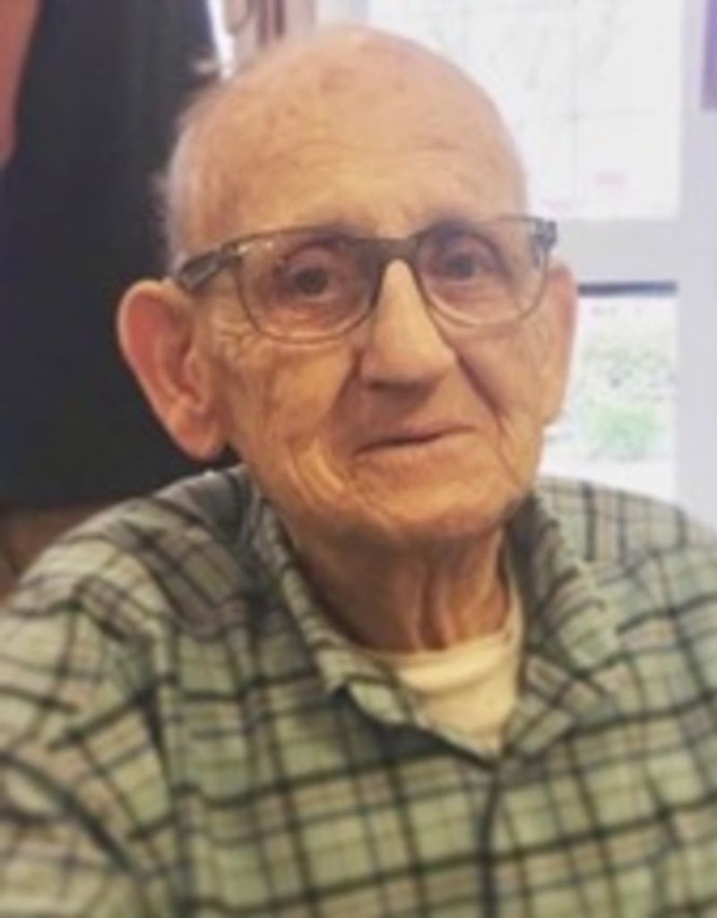 Charles L. Worden Profile Photo