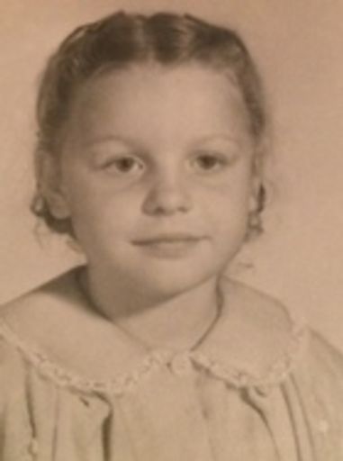 Bonnie Sue Ruscigno Profile Photo