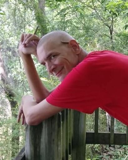 Timothy "Tim" W. Bunn Profile Photo