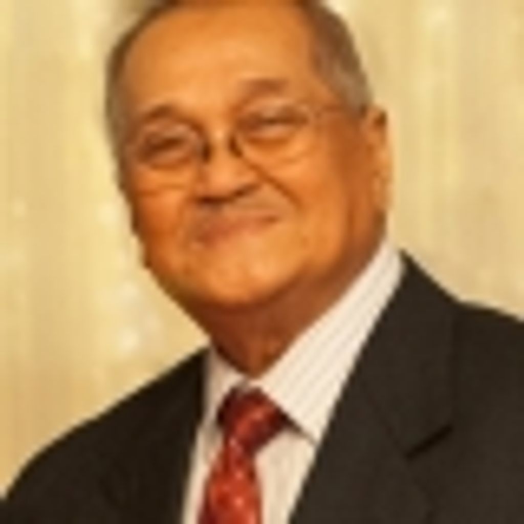 Caesar De Guzman Aribon