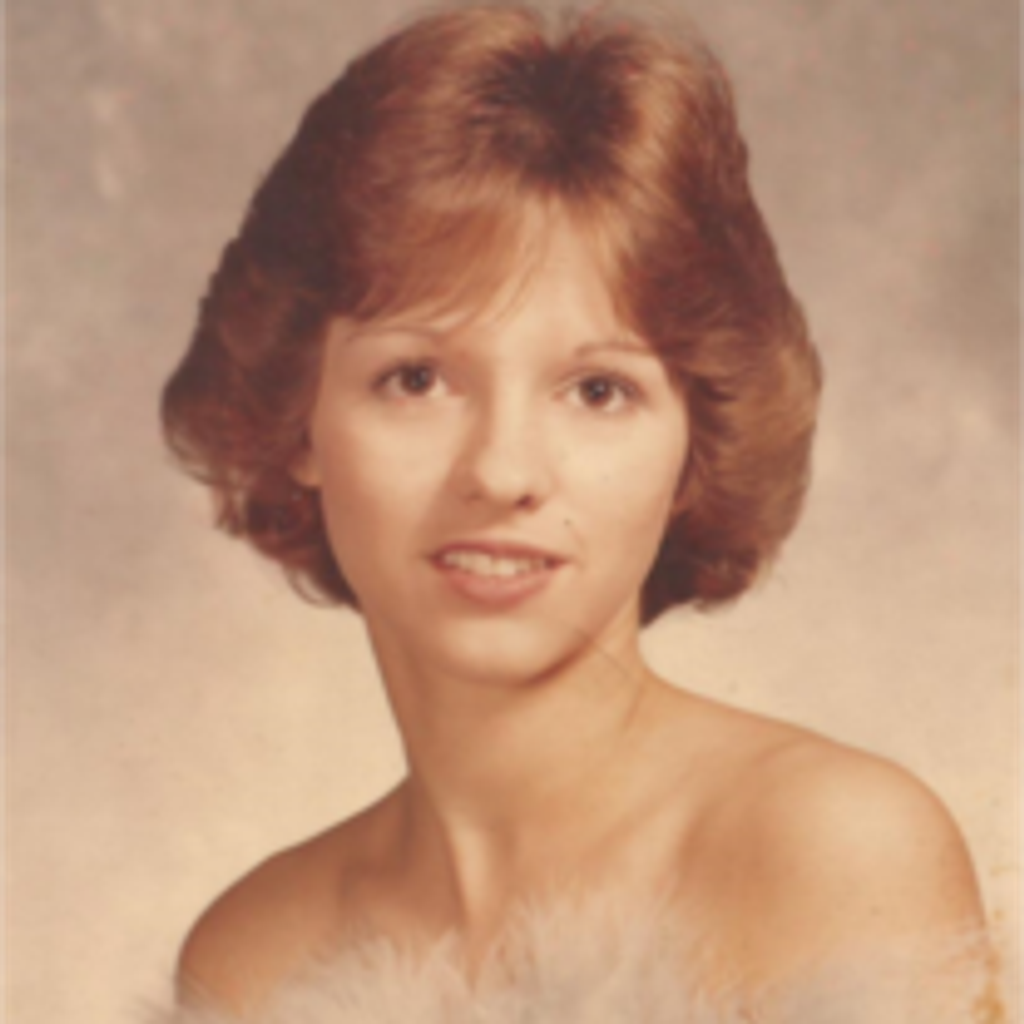 Beverly Ann Choate Rose
