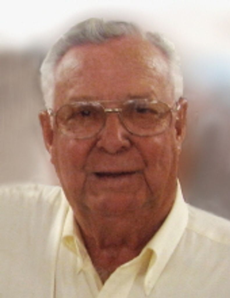 Lewis  "Jabo" Sims