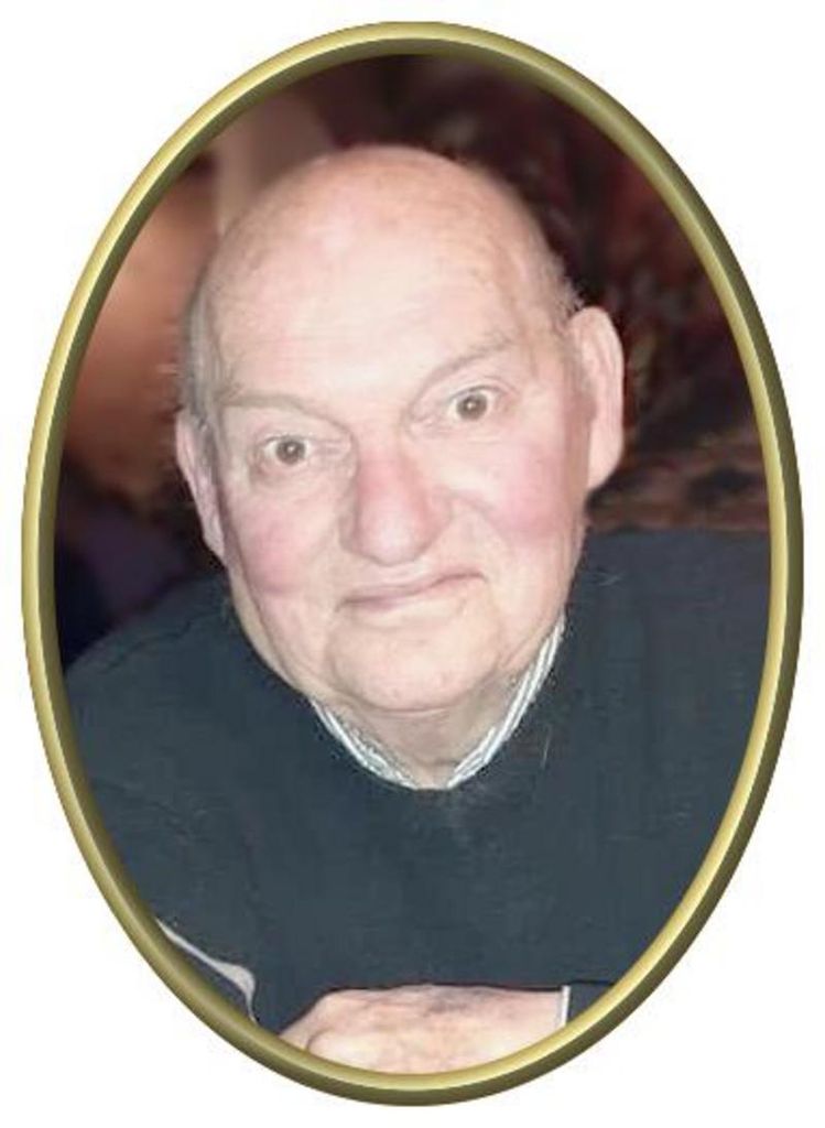 Duncan Thomas Hockin Profile Photo